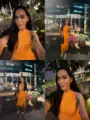 Escort Ganya Travel