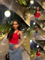 Escort Ganya Travel