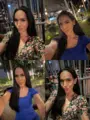 Escort Ganya Couples