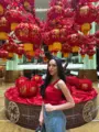 Escort Ganya Travel