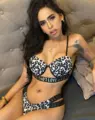 Escort Ganya Couples