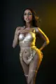 Escort Ganya Feasts and Events