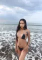 Escort Ganya Travel