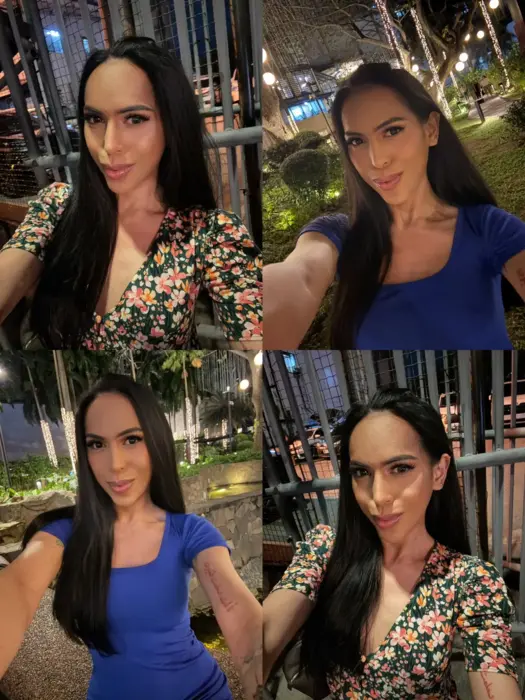 Escort Ganya Couples