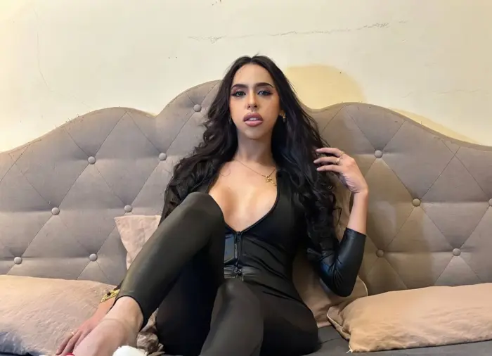 Escort Ganya Couples