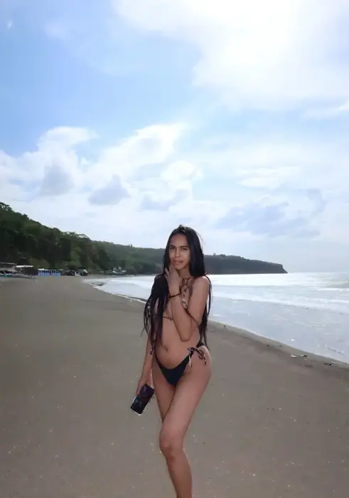 Escort Ganya Couples