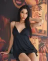 Escort Ivy Anal sex with condom