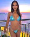 Escort Ivy Facefuck