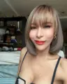 Escort Jenny for you 