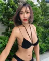 Escort Jenny for you 