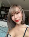 Escort Jenny for you 