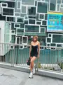 Escort Jenny for you 
