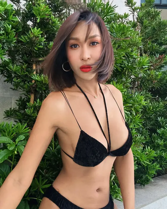 Escort Jenny for you 