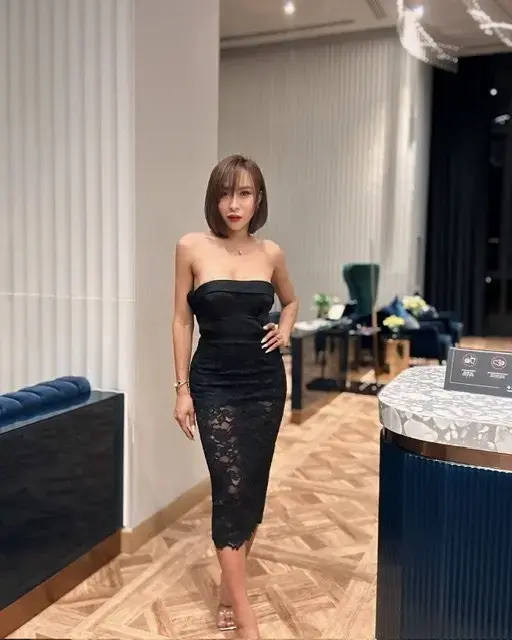 Escort Jenny for you 