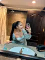 Escort Petite Travel
