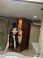 Escort Petite Kiss me in the mouth