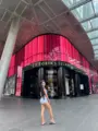 Escort Petite Oral sex with condom