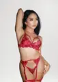 Escort Petite Virtual sex