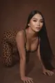 Escort Petite Kiss me in the mouth