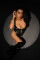 Escort Ts Amanda Oral sex with condom