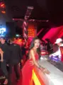 Escort Thai Trans 65 Sukumvit Kiss me in the mouth