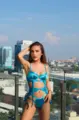 Escort Thai Trans 65 Sukumvit Roleplaying