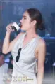 Escort Thai Trans 65 Sukumvit Oral sex with condom