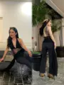 Escort Thai Trans 65 Sukumvit Couples