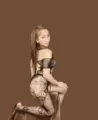 Escort 3days left Virtual sex