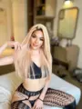 Escort Vvip Rock Starts Ts Kiss me in the mouth