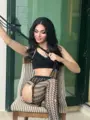 Escort Vvip Rock Starts Ts Oral sex without a condom