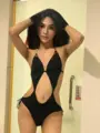 Escort Vvip Rock Starts Ts Virtual sex