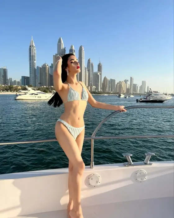 Escort Vvip Rock Starts Ts Virtual sex