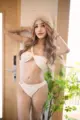 Escort Cherlyn Oral sex with condom
