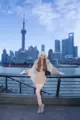 Escort Cherlyn Traditional massage