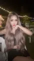 Escort Cherlyn Kiss me in the mouth