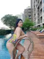 Escort Patty Virtual sex