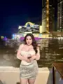 Escort Patty Kiss me in the mouth