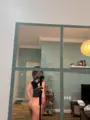 Escort ToTo Traditional massage