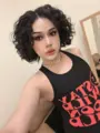 Escort ToTo Traditional massage