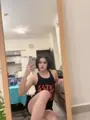 Escort ToTo Traditional massage