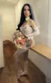 Escort Arki Mistress Oral sex with condom