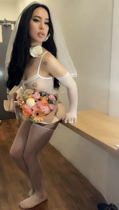 Escort Arki Mistress Greek kiss