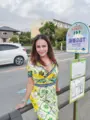 Escort Cookiee Masturbating