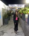 Escort Power and with Tskhim Dominance