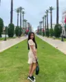 Escort Power and with Tskhim Dominance
