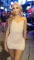 Escort Kewwa69 