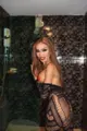 Escort Kewwa69 
