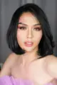 Escort Model Dream NaughtyTS Breeder  BKK