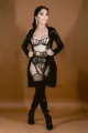 Escort Dream NaughtyTS Breeder Feasts and Events
